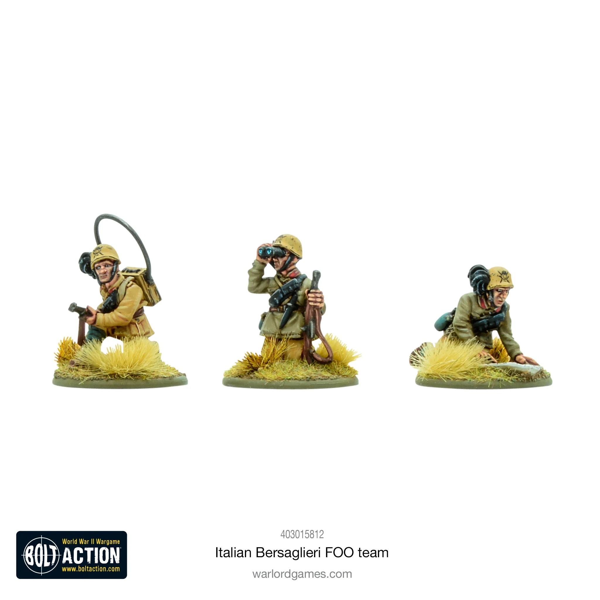 403015812-Italian-Bersaglieri-FOO-team1 (1)
